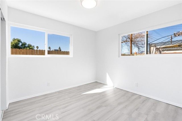 1239 Occidental Drive, Redlands, CA 92374