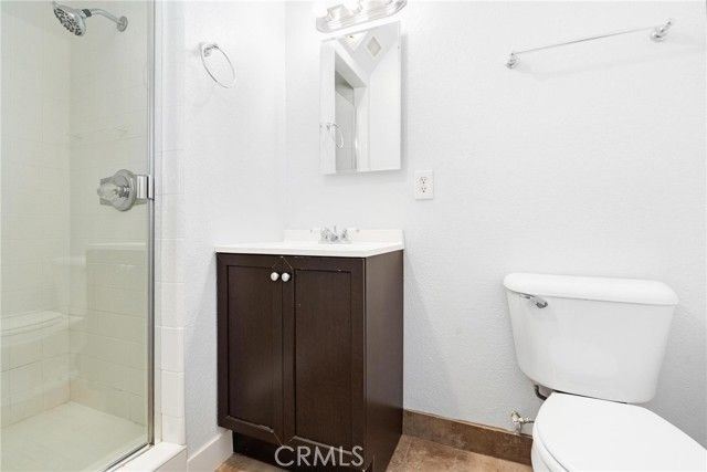 1239 Occidental Drive, Redlands, CA 92374