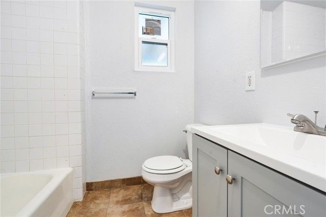 1239 Occidental Drive, Redlands, CA 92374