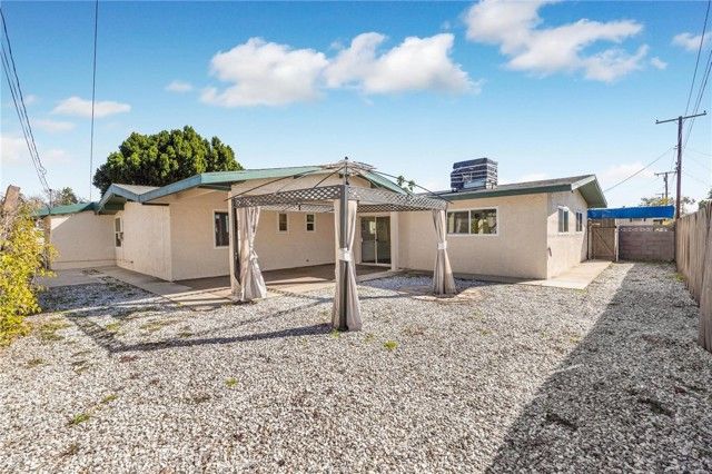 1239 Occidental Drive, Redlands, CA 92374