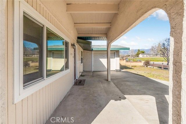 1239 Occidental Drive, Redlands, CA 92374