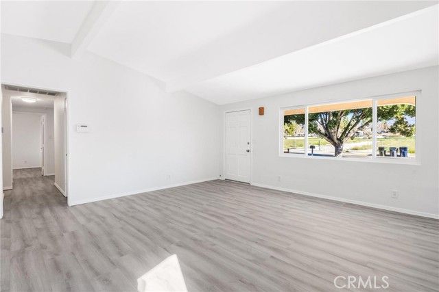 1239 Occidental Drive, Redlands, CA 92374