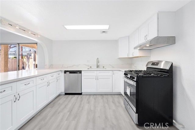 1239 Occidental Drive, Redlands, CA 92374