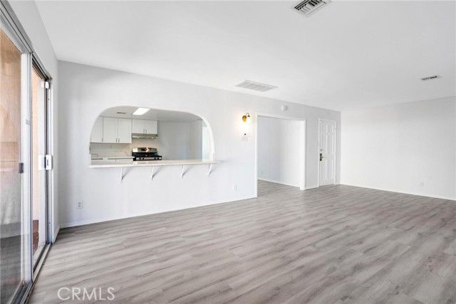 1239 Occidental Drive, Redlands, CA 92374