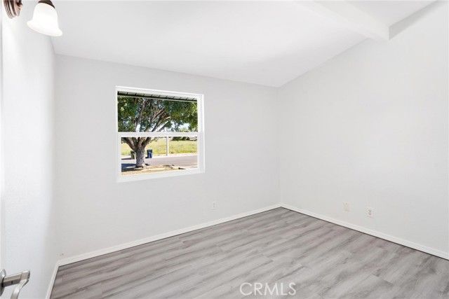 1239 Occidental Drive, Redlands, CA 92374