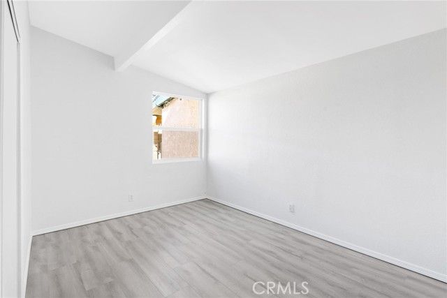 1239 Occidental Drive, Redlands, CA 92374