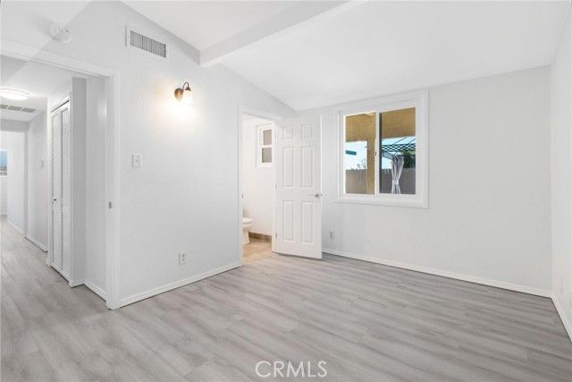 1239 Occidental Drive, Redlands, CA 92374