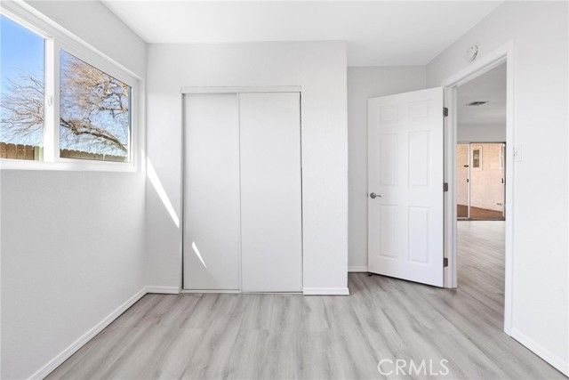 1239 Occidental Drive, Redlands, CA 92374