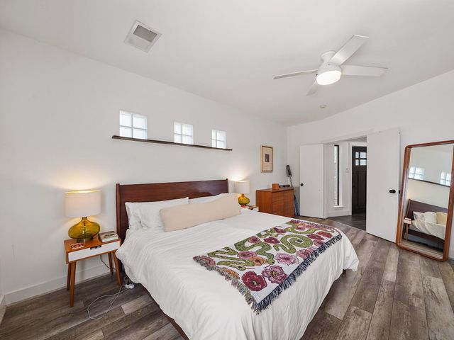 1231 Jackson Boulevard, Houston, TX 77006