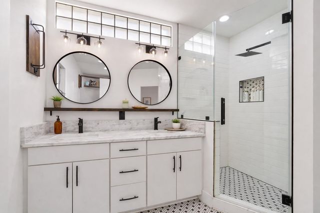 1231 Jackson Boulevard, Houston, TX 77006