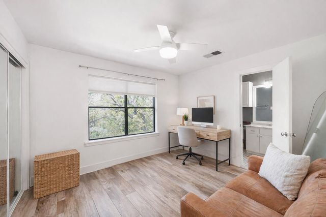 1231 Jackson Boulevard, Houston, TX 77006