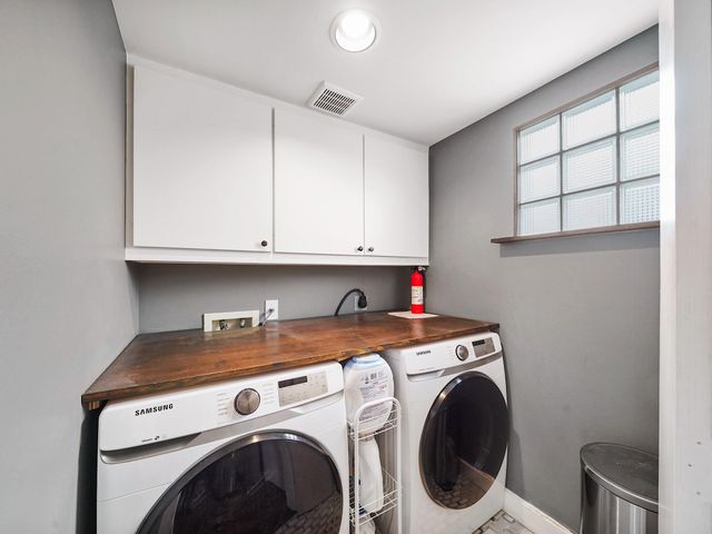 1231 Jackson Boulevard, Houston, TX 77006