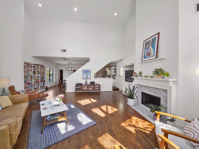 1231 Jackson Boulevard, Houston, TX 77006