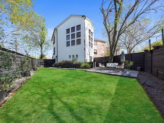 1231 Jackson Boulevard, Houston, TX 77006