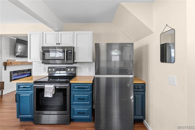 332 Wabash Avenue, Tonawanda, NY 14217
