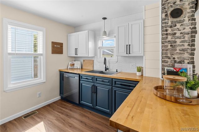 332 Wabash Avenue, Tonawanda, NY 14217