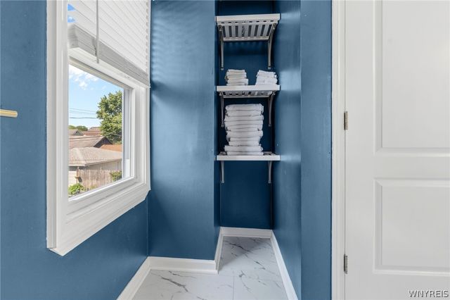 332 Wabash Avenue, Tonawanda, NY 14217