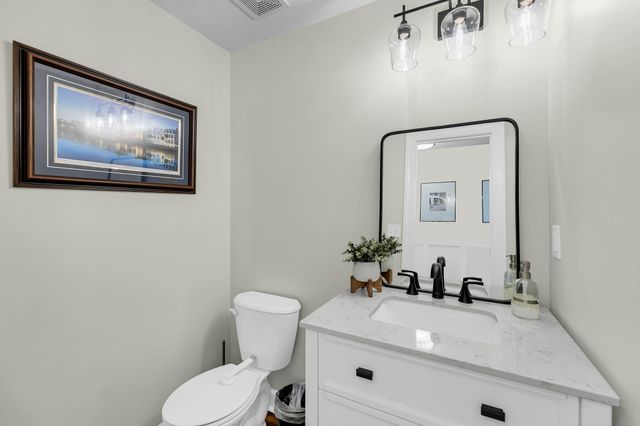 3209 Blazer Horse Court, Johns Island, SC 29455