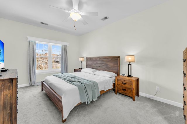 3209 Blazer Horse Court, Johns Island, SC 29455