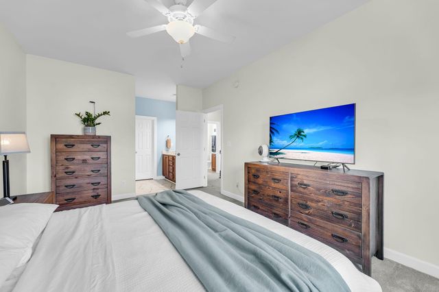 3209 Blazer Horse Court, Johns Island, SC 29455