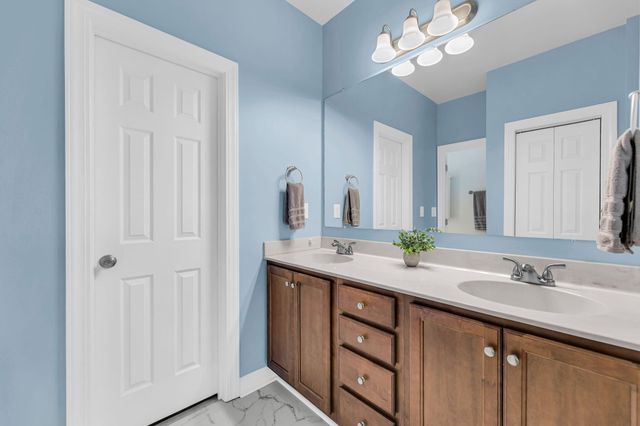 3209 Blazer Horse Court, Johns Island, SC 29455