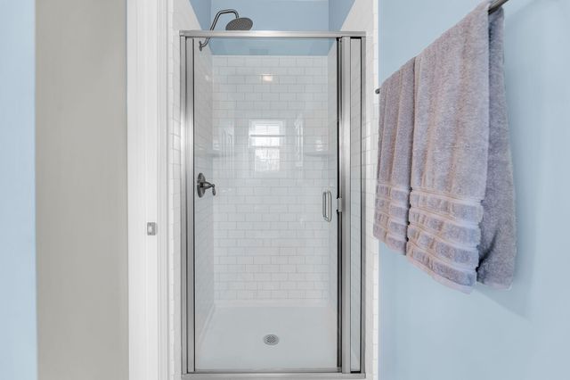 3209 Blazer Horse Court, Johns Island, SC 29455