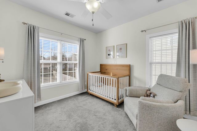 3209 Blazer Horse Court, Johns Island, SC 29455