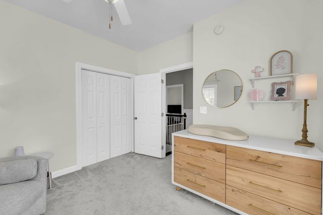 3209 Blazer Horse Court, Johns Island, SC 29455