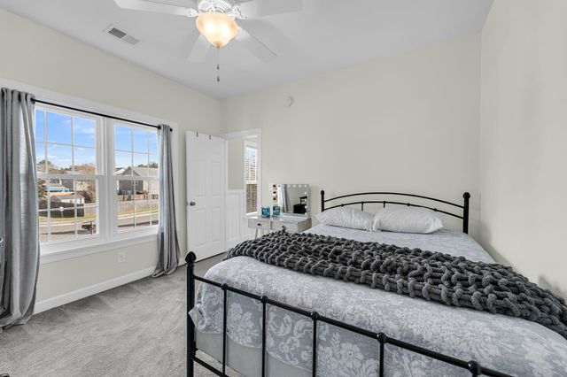 3209 Blazer Horse Court, Johns Island, SC 29455