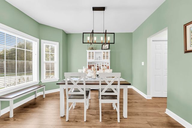 3209 Blazer Horse Court, Johns Island, SC 29455