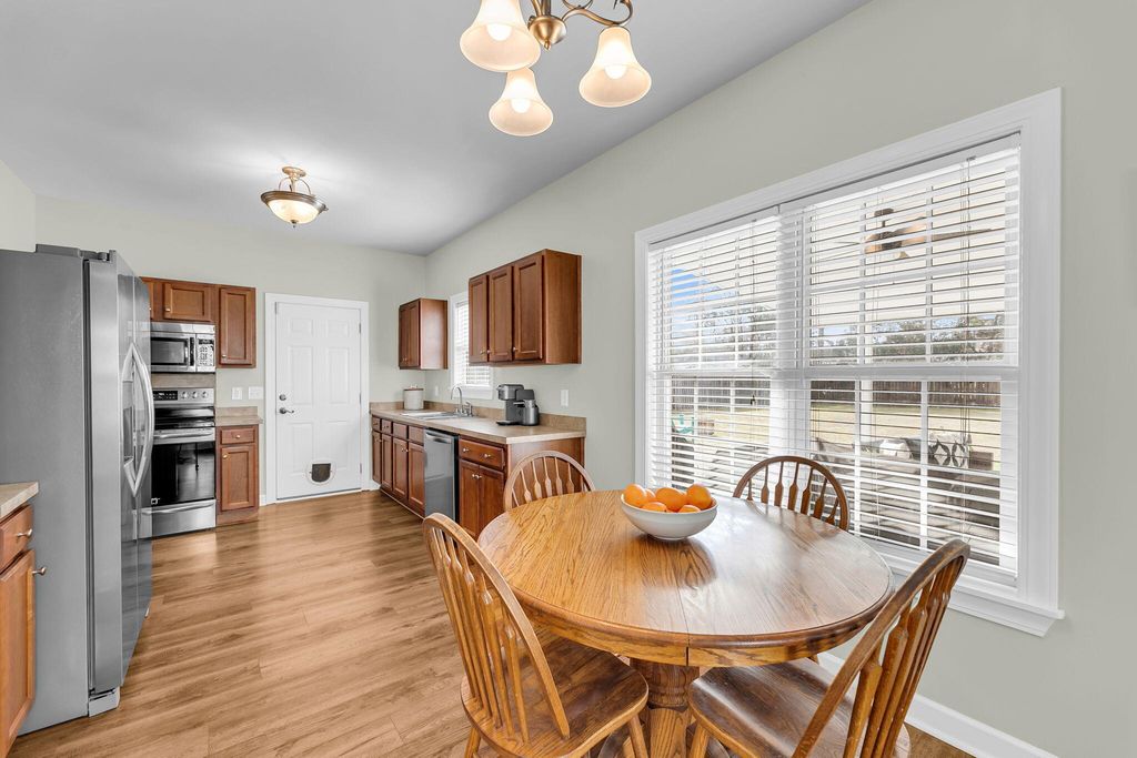 Image 14 of property listing at 3209 Blazer Horse Court, Johns Island, SC 29455