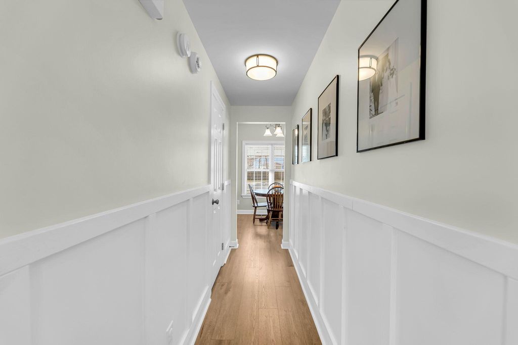 Image 15 of property listing at 3209 Blazer Horse Court, Johns Island, SC 29455