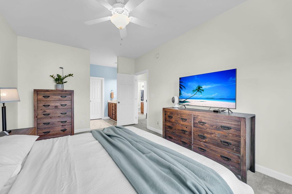 Image 18 of property listing at 3209 Blazer Horse Court, Johns Island, SC 29455