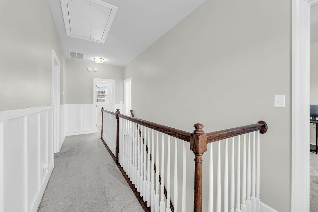 Image 21 of property listing at 3209 Blazer Horse Court, Johns Island, SC 29455