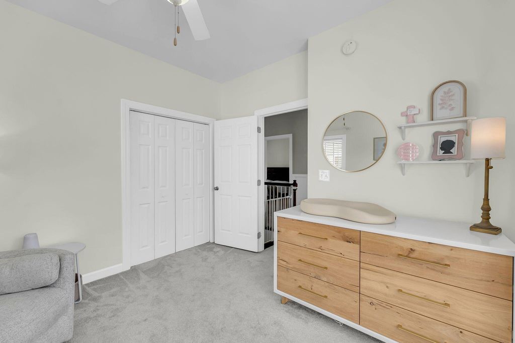 Image 23 of property listing at 3209 Blazer Horse Court, Johns Island, SC 29455