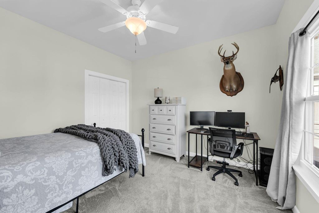 Image 24 of property listing at 3209 Blazer Horse Court, Johns Island, SC 29455