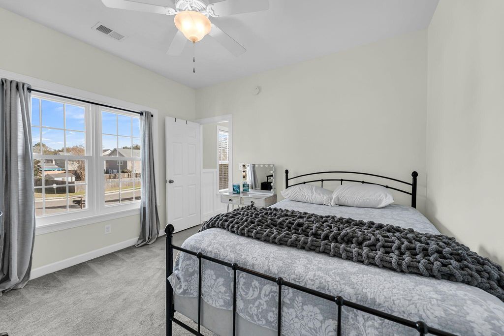 Image 25 of property listing at 3209 Blazer Horse Court, Johns Island, SC 29455