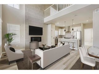 919 Schlagel St 8, Fort Collins, CO 80524