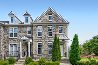 611 Hanlon Way, Alpharetta, GA 30009