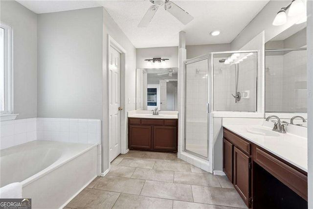 5121 Anclote Drive, Alpharetta, GA 30004