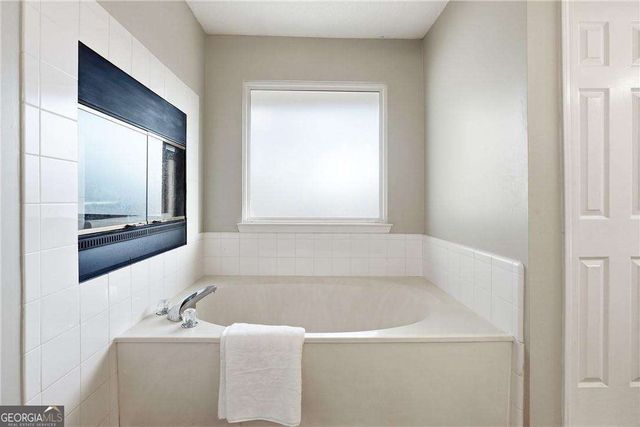 5121 Anclote Drive, Alpharetta, GA 30004