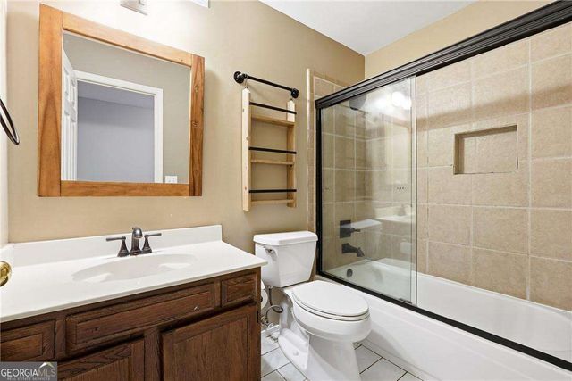 5121 Anclote Drive, Alpharetta, GA 30004