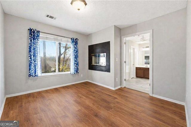 5121 Anclote Drive, Alpharetta, GA 30004