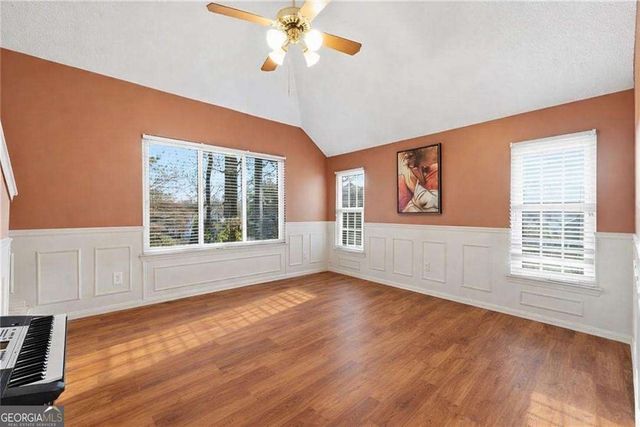 5121 Anclote Drive, Alpharetta, GA 30004