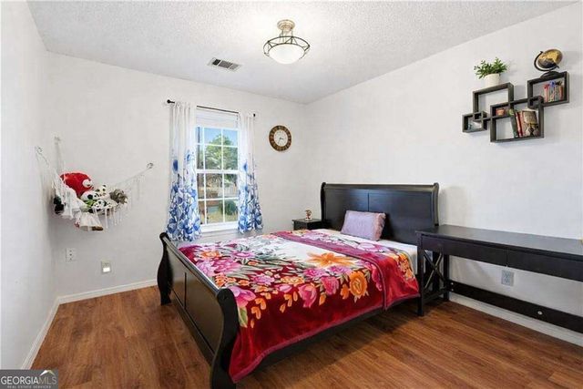 5121 Anclote Drive, Alpharetta, GA 30004