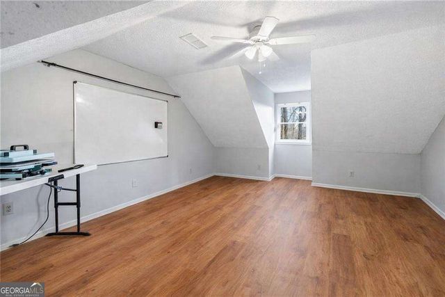 5121 Anclote Drive, Alpharetta, GA 30004