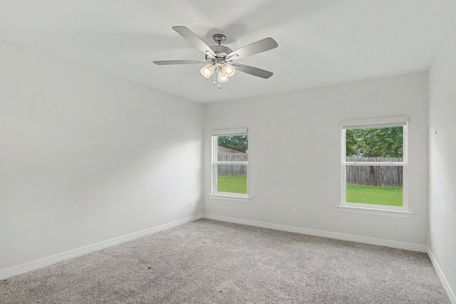 323 Mousse Ruelle Drive, Shreveport, LA 71106