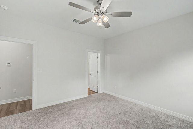 323 Mousse Ruelle Drive, Shreveport, LA 71106