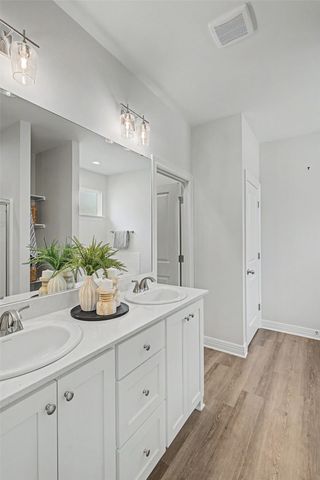 323 Mousse Ruelle Drive, Shreveport, LA 71106
