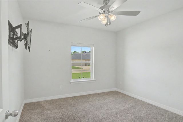 323 Mousse Ruelle Drive, Shreveport, LA 71106